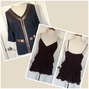 🎀BUNDLE FOR @mjones3231🎀