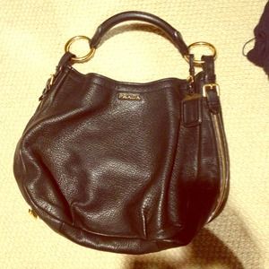 SOLD!!!! PRADA handbag