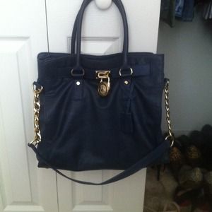 Michael Kors bag