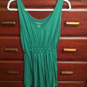 Liz Lange Maternity Large