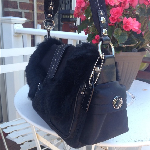 💫SOLD💫 - Picture 2 of 4