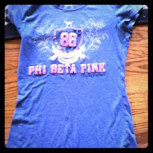 Trade for @addyjackson123