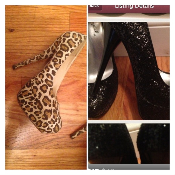 Reserved bundle for @skadylatina1