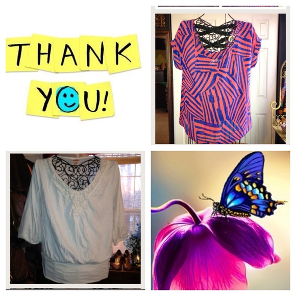 Bundle for $12.00