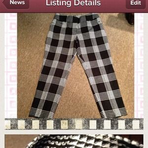 🎀🎀🎀💐bundle trade🎀🎀🎀💐