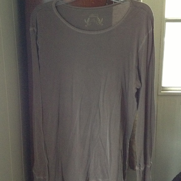 🔴Long sleeve tshirt