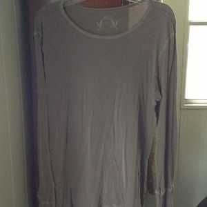 🔴Long sleeve tshirt