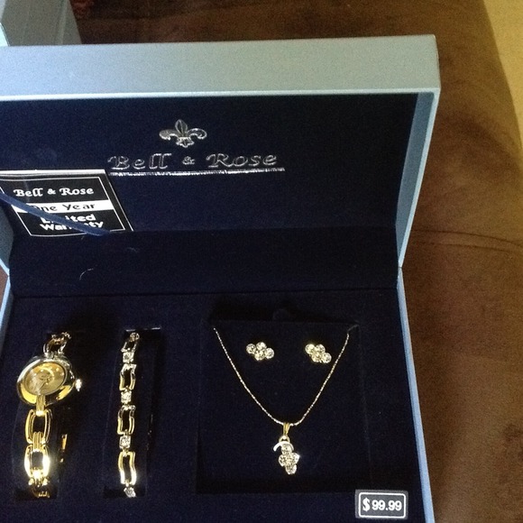 Sold