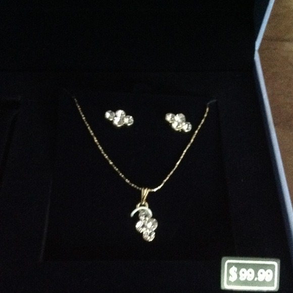 Sold - Picture 2 of 3