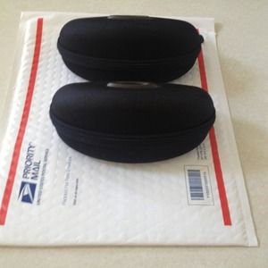 Bundle for @jhoanne1201