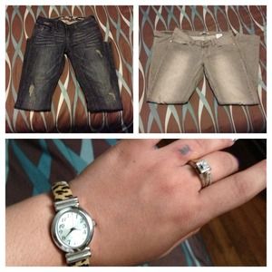 🎀bundle for @69judysmartinez🎀