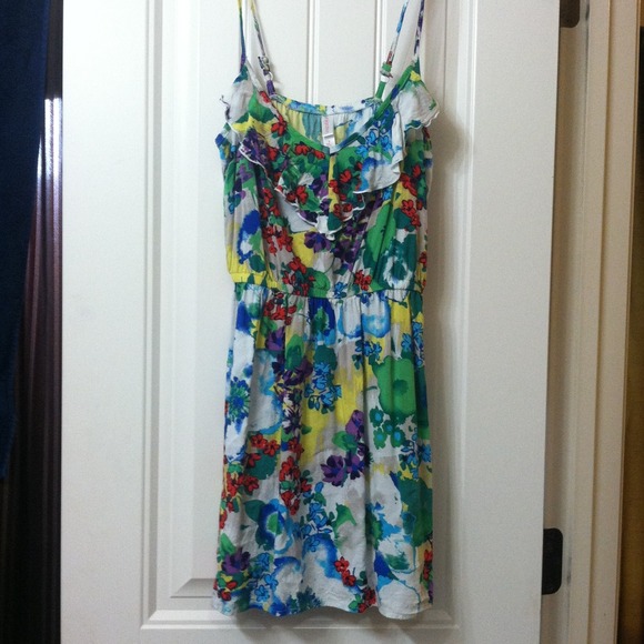 Sundress