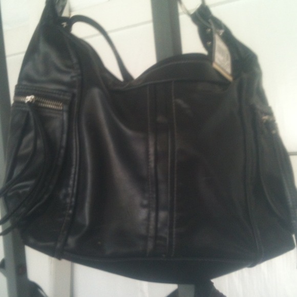 Merona purse