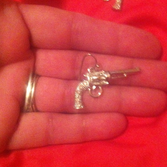 TRADED**** - Picture 2 of 2