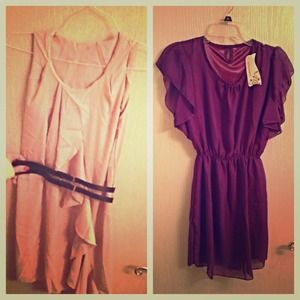 💝DRESS BUNDLE💝