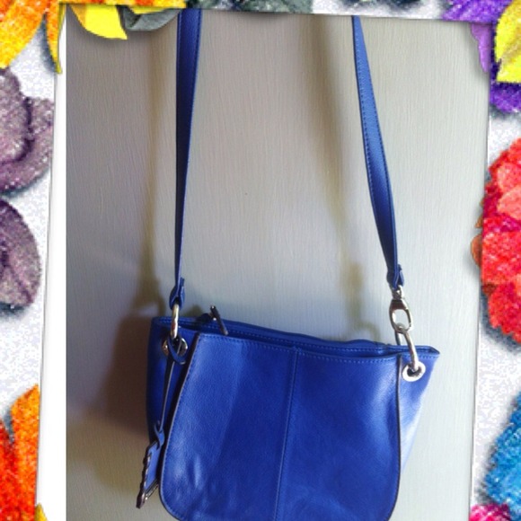 NO LONGER AVAILABLE.    TRADED