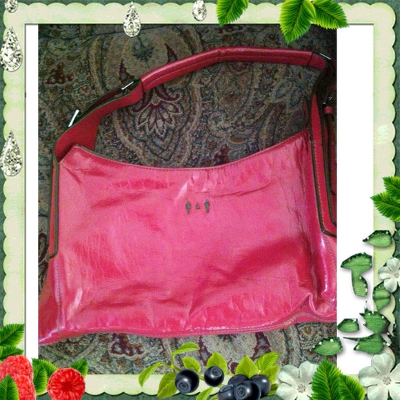 ❤. REDUCED. ❤🎀 Super Sweet Purse 🎀