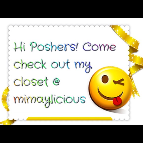 ###NICE STUFF####