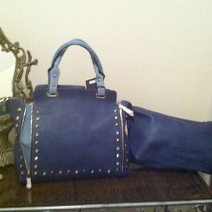 Brand New! 2 for the price of one!