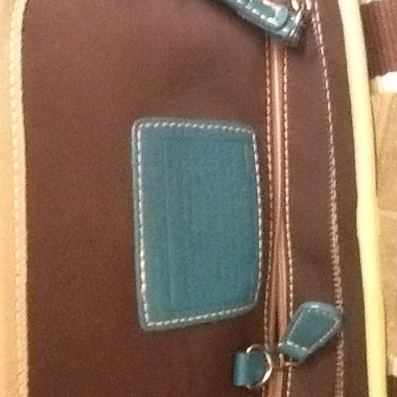 Sold - Picture 2 of 3