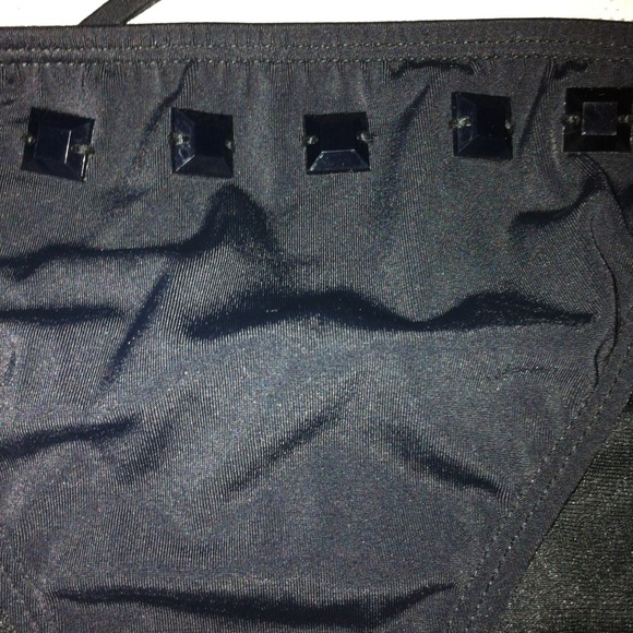 ❤TRADED❤Never worn! Super cute - Picture 2 of 2