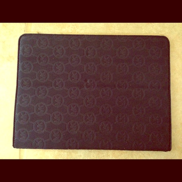 Michael Kors Accessories - Authentic Michael Kors iPad Case