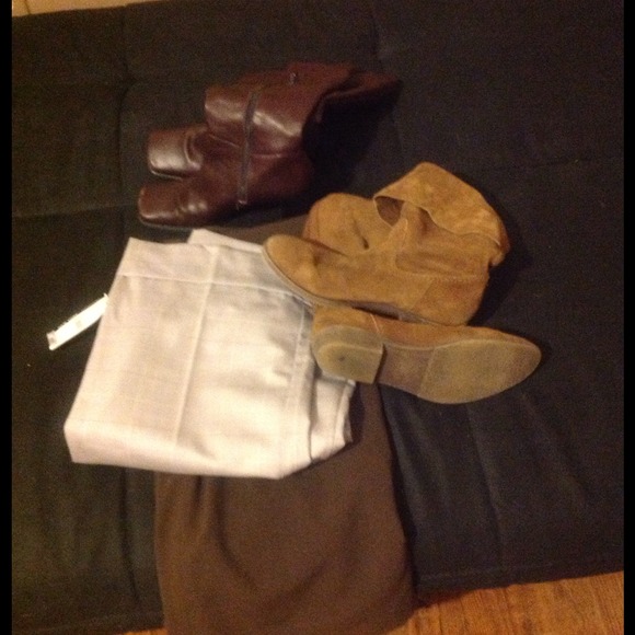 Items for brandilynjune