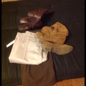 Items for brandilynjune