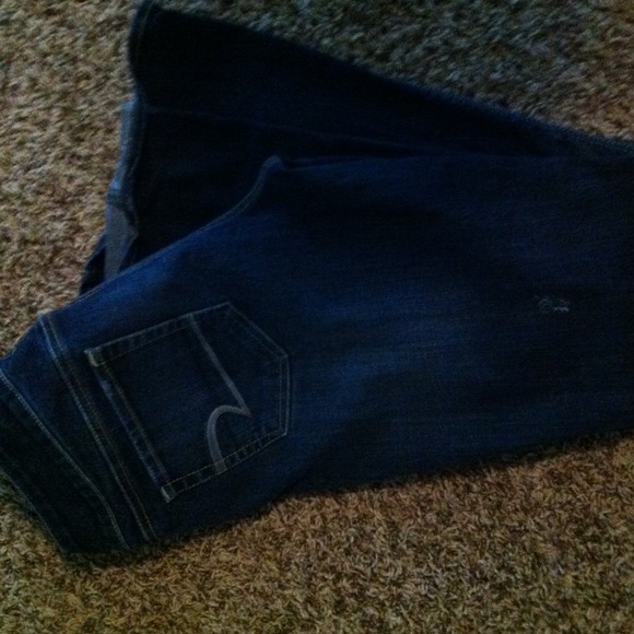 American eagle - Picture 3 of 3