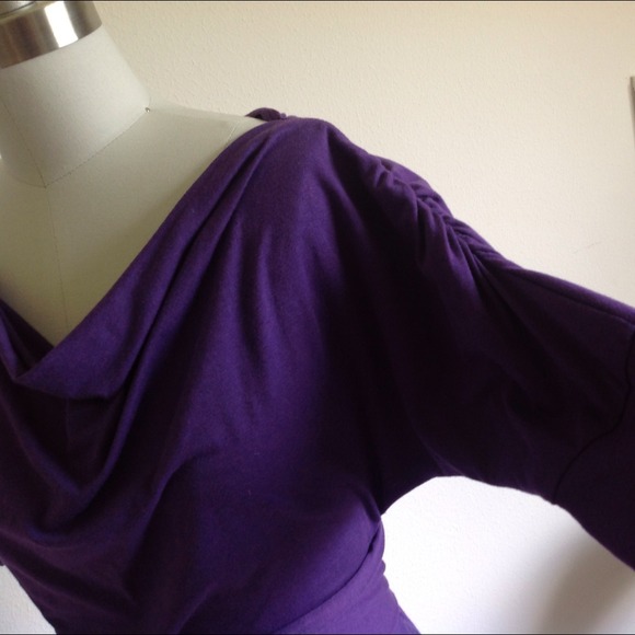 Top - Picture 3 of 3