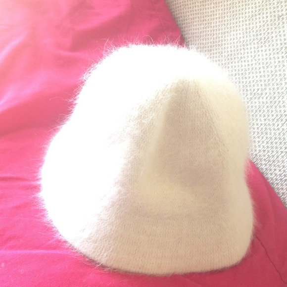 Hat - Picture 2 of 2