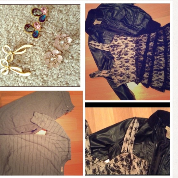 BUNDLE FOR @missbliss44 👍
