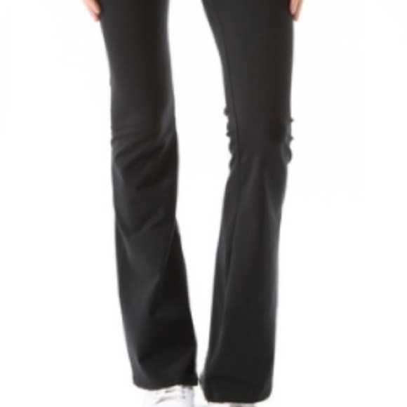 Striped Pants - Picture 4 of 4