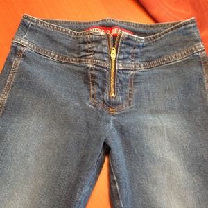 Guess Jeans