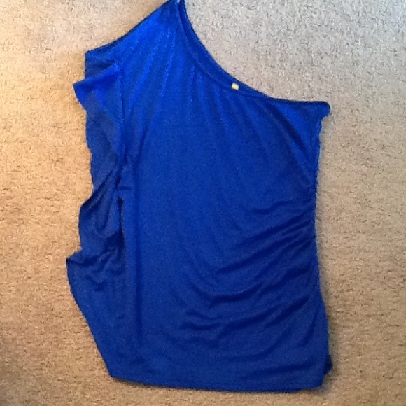 Tops - Boutique shirt