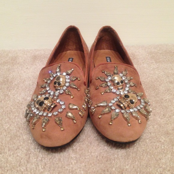 *REDUCED* Beautiful Remarcello **NEW*  $80 thru PP