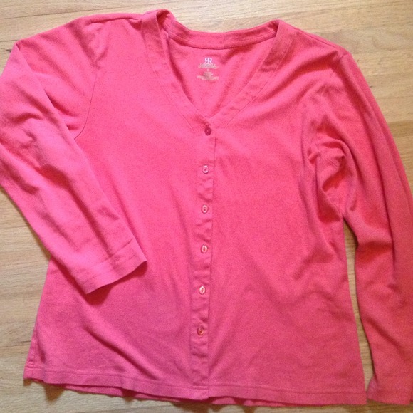 Bundled - Picture 2 of 3