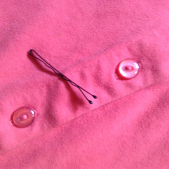 Bundled - Picture 3 of 3