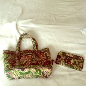 🎀Bundle🎀 for @ocmomof4