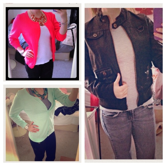BUNDLE for @kritchie205