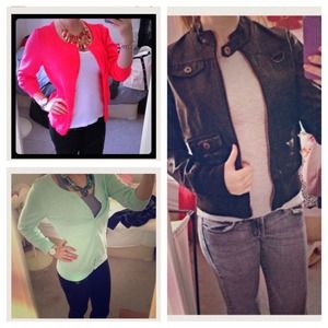 BUNDLE for @kritchie205