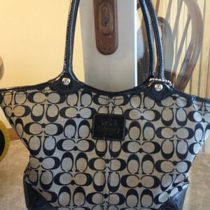 ✳✳✳✳reserved