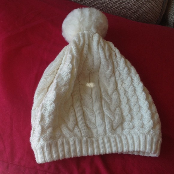 Hat - Picture 2 of 2