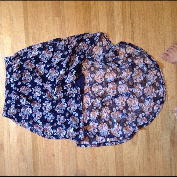 Sold - Picture 2 of 2