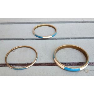 Jewelry - RESERVED BUNDLE for @dmazzu03 Jewelry - RESERVED BUNDLE for @dmazzu03