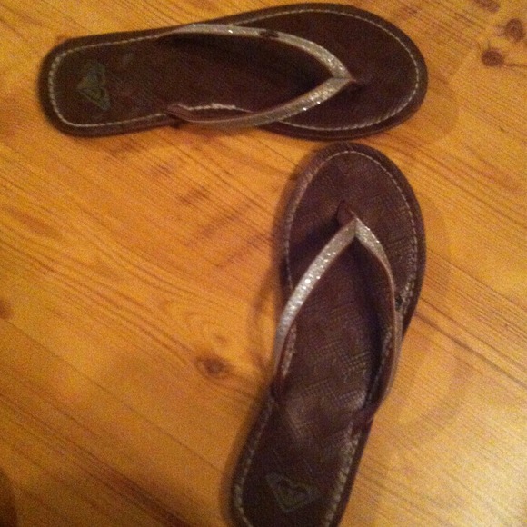 Sold - Picture 2 of 2