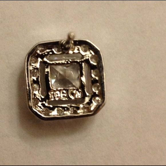 ๐ SOLD IN A BUNDLE ๐ - Picture 2 of 3