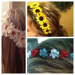 Bundle for @dalaneylovesyou 😊