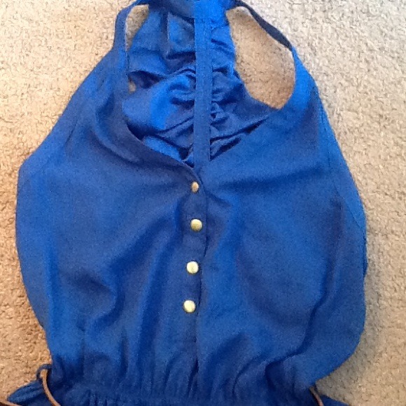 🌟🌟bundled🌟🌟Boutique dress!!!! - Picture 4 of 4