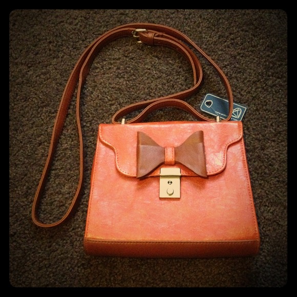 💢💢Not Available!!!💢💢